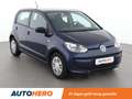 Volkswagen up! 1.0 Move up! BlueMotion Tech Blauw - thumbnail 8