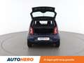 Volkswagen up! 1.0 Move up! BlueMotion Tech Blauw - thumbnail 16
