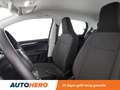 Volkswagen up! 1.0 Move up! BlueMotion Tech Blauw - thumbnail 10
