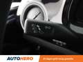 Volkswagen up! 1.0 Move up! BlueMotion Tech Blauw - thumbnail 25