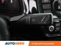 Volkswagen up! 1.0 Move up! BlueMotion Tech Blauw - thumbnail 26