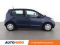 Volkswagen up! 1.0 Move up! BlueMotion Tech Blauw - thumbnail 7
