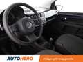 Volkswagen up! 1.0 Move up! BlueMotion Tech Blauw - thumbnail 11