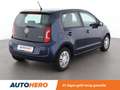 Volkswagen up! 1.0 Move up! BlueMotion Tech Blauw - thumbnail 6