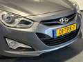 Hyundai i40 1.6 GDI Blue i-Motion Airco - Nieuw Apk - Cruise - Grijs - thumbnail 20