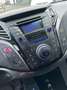 Hyundai i40 1.6 GDI Blue i-Motion Airco - Nieuw Apk - Cruise - Grijs - thumbnail 10