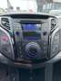 Hyundai i40 1.6 GDI Blue i-Motion Airco - Nieuw Apk - Cruise - Grijs - thumbnail 11