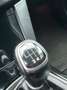 Hyundai i40 1.6 GDI Blue i-Motion Airco - Nieuw Apk - Cruise - Grijs - thumbnail 13