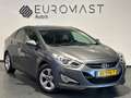 Hyundai i40 1.6 GDI Blue i-Motion Airco - Nieuw Apk - Cruise - Grijs - thumbnail 5