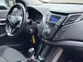 Hyundai i40 1.6 GDI Blue i-Motion Airco - Nieuw Apk - Cruise - Grijs - thumbnail 2