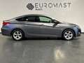 Hyundai i40 1.6 GDI Blue i-Motion Airco - Nieuw Apk - Cruise - Grijs - thumbnail 7