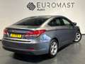 Hyundai i40 1.6 GDI Blue i-Motion Airco - Nieuw Apk - Cruise - Grijs - thumbnail 6