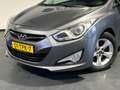 Hyundai i40 1.6 GDI Blue i-Motion Airco - Nieuw Apk - Cruise - Grijs - thumbnail 19