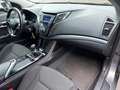 Hyundai i40 1.6 GDI Blue i-Motion Airco - Nieuw Apk - Cruise - Grijs - thumbnail 9