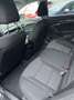Hyundai i40 1.6 GDI Blue i-Motion Airco - Nieuw Apk - Cruise - Grijs - thumbnail 18