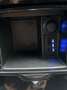 Hyundai i40 1.6 GDI Blue i-Motion Airco - Nieuw Apk - Cruise - Grijs - thumbnail 15