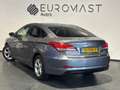 Hyundai i40 1.6 GDI Blue i-Motion Airco - Nieuw Apk - Cruise - Grijs - thumbnail 3