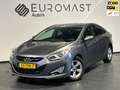 Hyundai i40 1.6 GDI Blue i-Motion Airco - Nieuw Apk - Cruise - Gris - thumbnail 1
