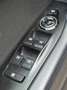 Hyundai i40 1.6 GDI Blue i-Motion Airco - Nieuw Apk - Cruise - Grijs - thumbnail 16
