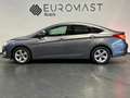 Hyundai i40 1.6 GDI Blue i-Motion Airco - Nieuw Apk - Cruise - Grijs - thumbnail 8