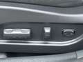 Hyundai i40 1.6 GDI Blue i-Motion Airco - Nieuw Apk - Cruise - Grijs - thumbnail 17
