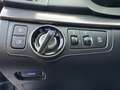 Hyundai i40 1.6 GDI Blue i-Motion Airco - Nieuw Apk - Cruise - Grijs - thumbnail 14
