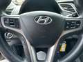 Hyundai i40 1.6 GDI Blue i-Motion Airco - Nieuw Apk - Cruise - Grijs - thumbnail 12