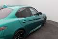 Alfa Romeo Giulia 2.9 V6 Quadrifoglio Automaat | Achteruitrijcamera Groen - thumbnail 6