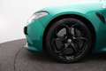 Alfa Romeo Giulia 2.9 V6 Quadrifoglio Automaat | Achteruitrijcamera Groen - thumbnail 27