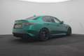 Alfa Romeo Giulia 2.9 V6 Quadrifoglio Automaat | Achteruitrijcamera Groen - thumbnail 2