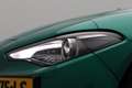 Alfa Romeo Giulia 2.9 V6 Quadrifoglio Automaat | Achteruitrijcamera Groen - thumbnail 30