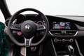 Alfa Romeo Giulia 2.9 V6 Quadrifoglio Automaat | Achteruitrijcamera Groen - thumbnail 38