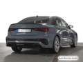 Audi RS3 RS 3 Limousine S tronic Assistenzpaket MMI Navi pl Grau - thumbnail 3