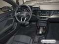 Audi RS3 RS 3 Limousine S tronic Assistenzpaket MMI Navi pl Grau - thumbnail 10