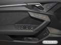 Audi RS3 RS 3 Limousine S tronic Assistenzpaket MMI Navi pl Grau - thumbnail 11