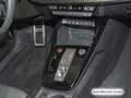 Audi RS3 RS 3 Limousine S tronic Assistenzpaket MMI Navi pl Grau - thumbnail 7