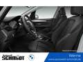 BMW 218 i Active Tourer Advantage + 2J-BPS.-GARANTIE Silber - thumbnail 3