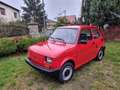 Fiat 126 126 Piros - thumbnail 7