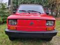Fiat 126 126 Piros - thumbnail 4