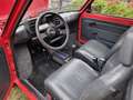 Fiat 126 126 Red - thumbnail 3