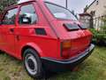 Fiat 126 126 Rouge - thumbnail 1
