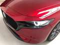 Mazda 3 2.0 e-Skyactiv-G Exclusive-line 110kW Rojo - thumbnail 3