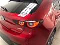 Mazda 3 2.0 e-Skyactiv-G Exclusive-line 110kW Rojo - thumbnail 10