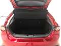 Mazda 3 2.0 e-Skyactiv-G Exclusive-line 110kW Rojo - thumbnail 12