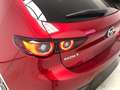 Mazda 3 2.0 e-Skyactiv-G Exclusive-line 110kW Rood - thumbnail 9