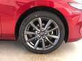 Mazda 3 2.0 e-Skyactiv-G Exclusive-line 110kW Rouge - thumbnail 13