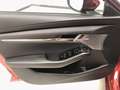 Mazda 3 2.0 e-Skyactiv-G Exclusive-line 110kW Rojo - thumbnail 19