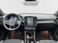 Volvo C40 Recharge Single Motor Plus RWD Einstufig StandHZG Argent - thumbnail 4