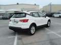 SEAT Arona 1.0 TSI Style XL Blanco - thumbnail 6