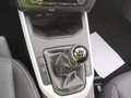 SEAT Arona 1.0 TSI Style XL Blanco - thumbnail 25